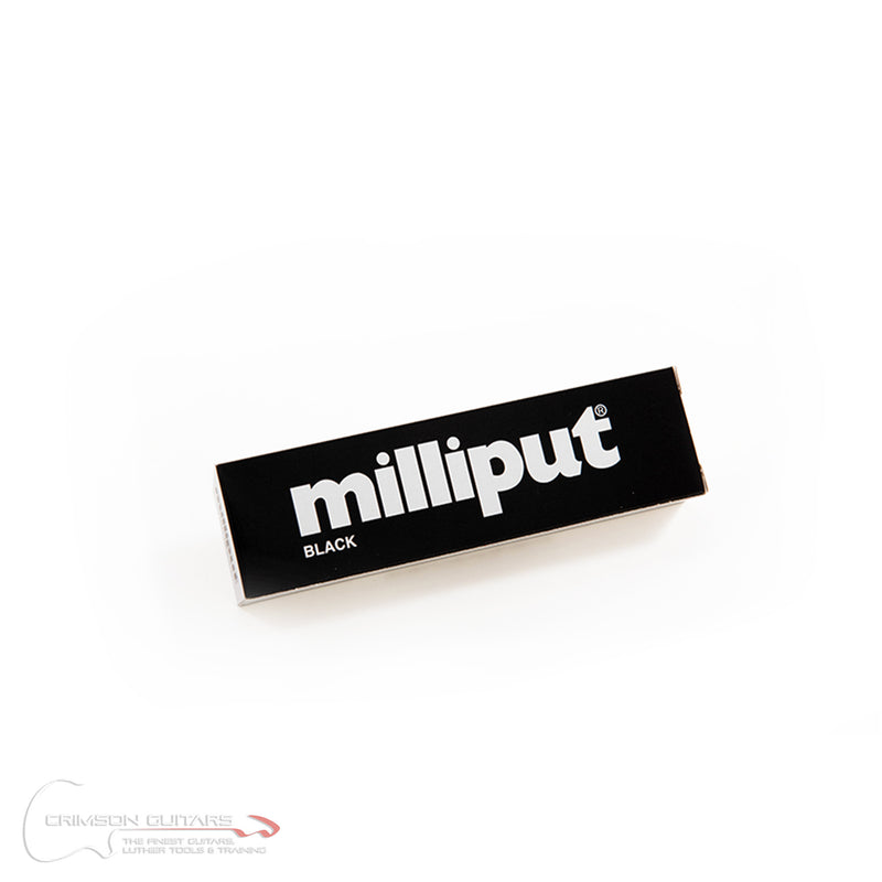 Milliput 2 Part Epoxy Putty