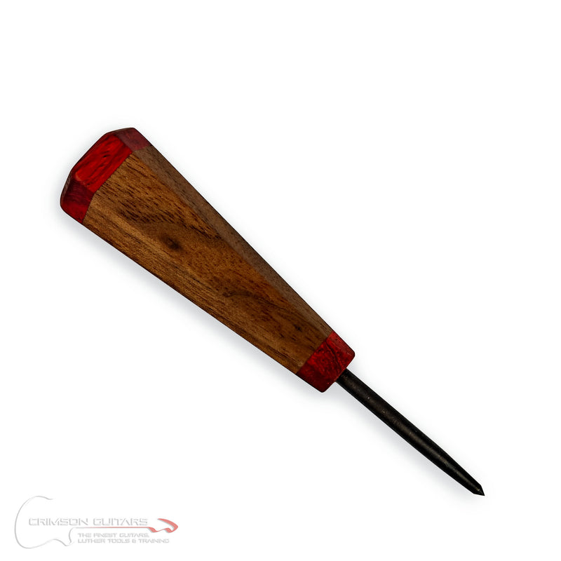 Bradawl Marking Tool