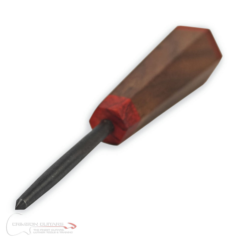 Bradawl Marking Tool