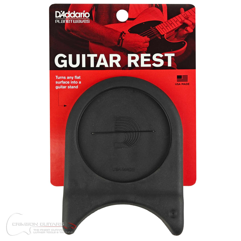 D'Addario Guitar Rest