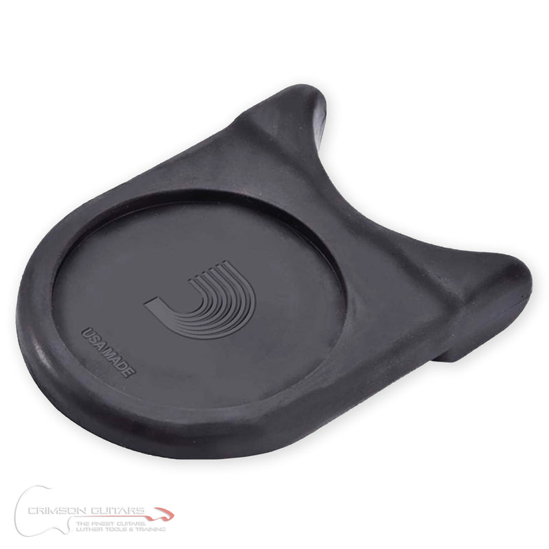 D'Addario Guitar Rest