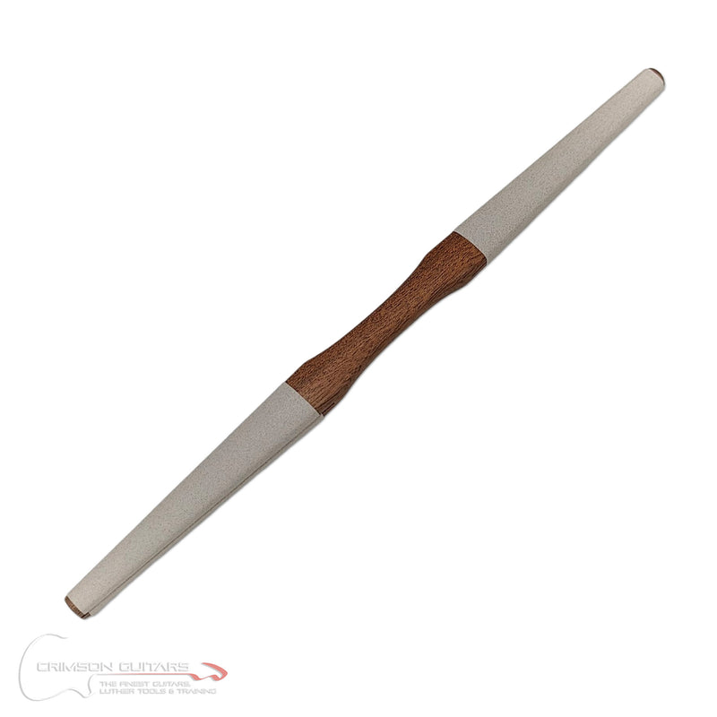 Double-Ended Low Profile Sanding Stick