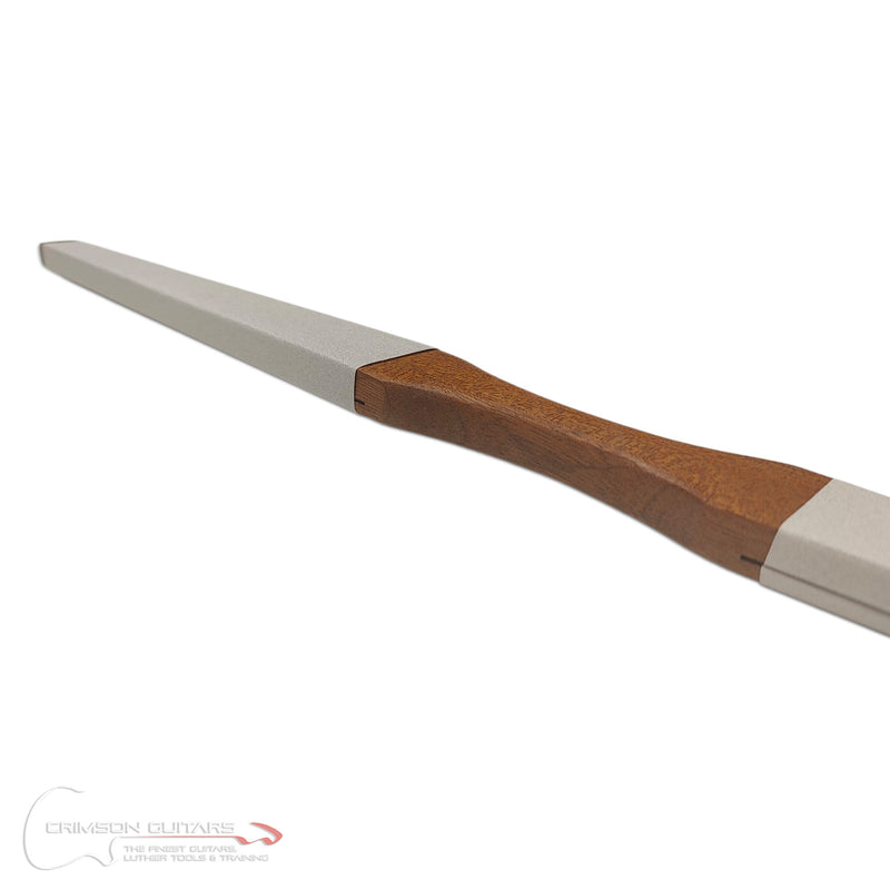 Double-Ended Low Profile Sanding Stick