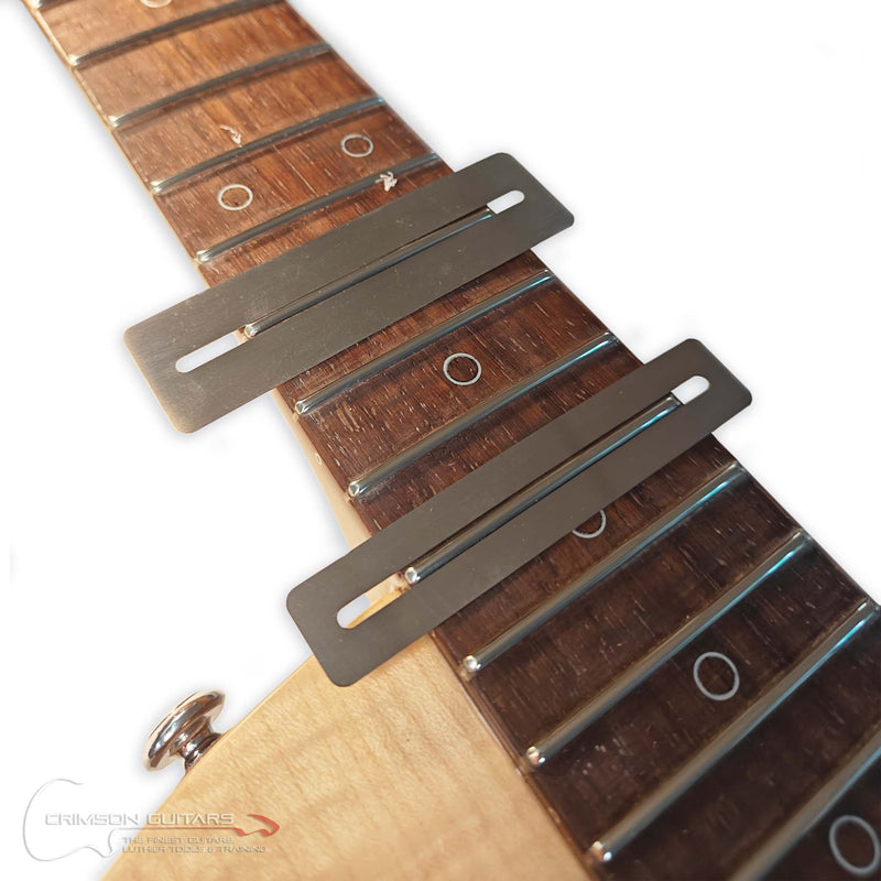 Fretboard Protectors - Set of 2