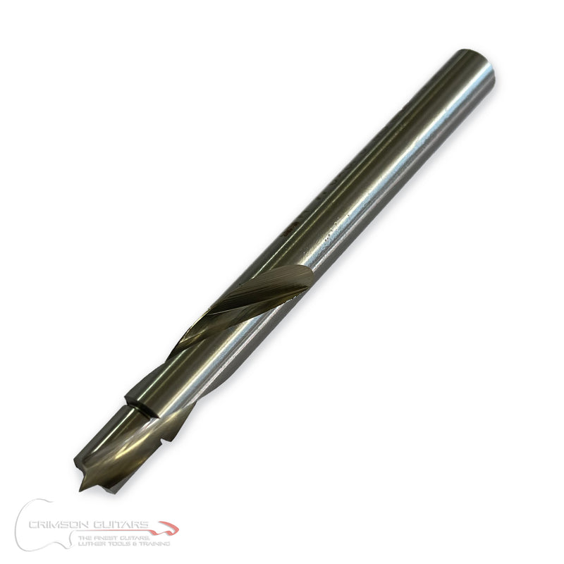 1-Step Peghole Drill Bit