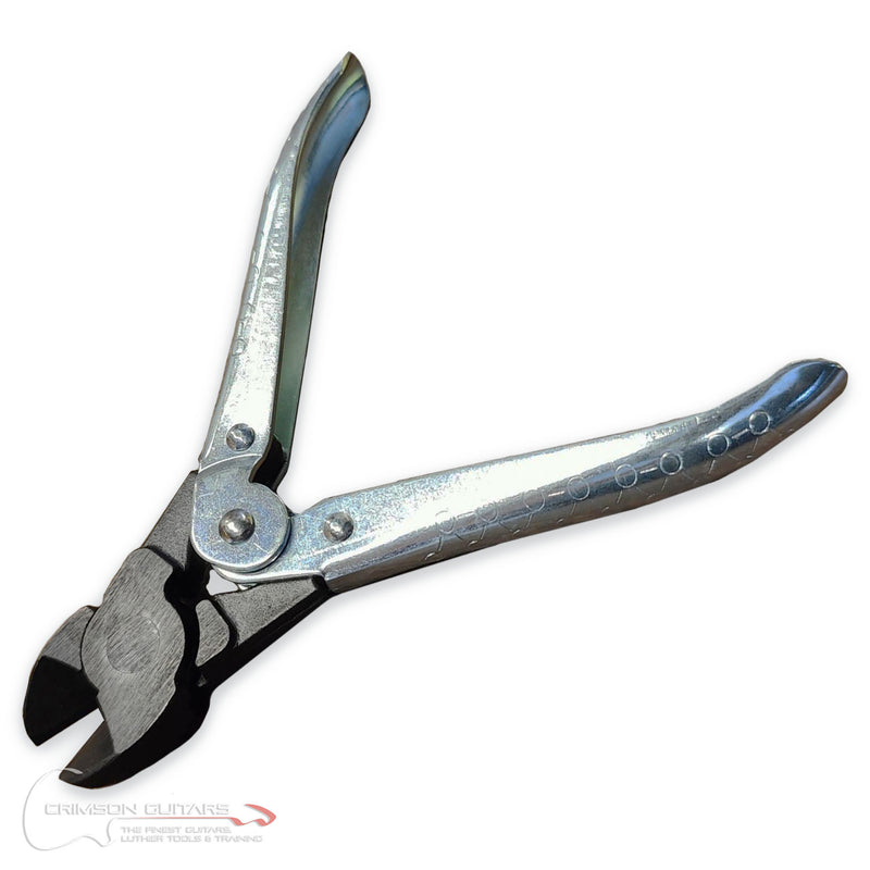 Heavy Duty String and Wire Cutters