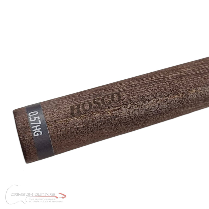 Hosco Fret Slot Cutting Saw (High Grade)