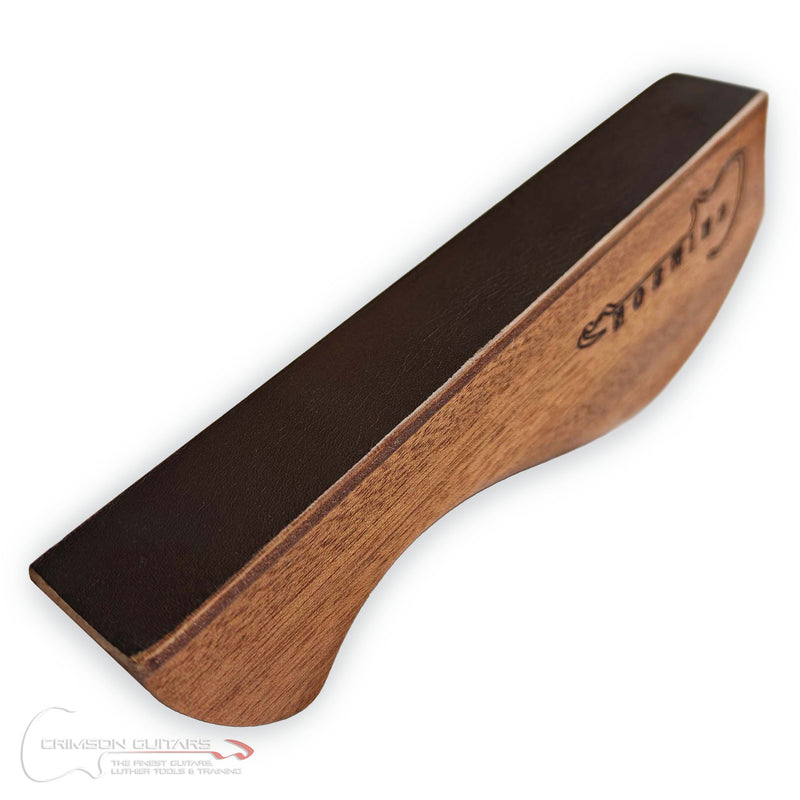 Leather Strop