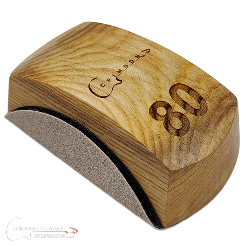 Luxury Hand Sanding Blocks