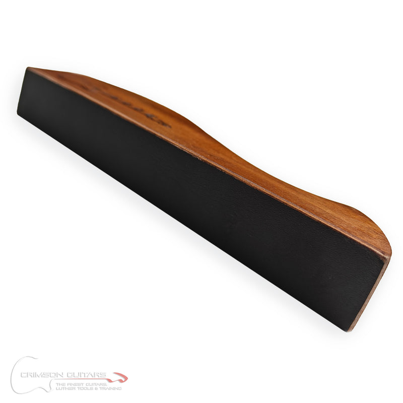 Leather Strop