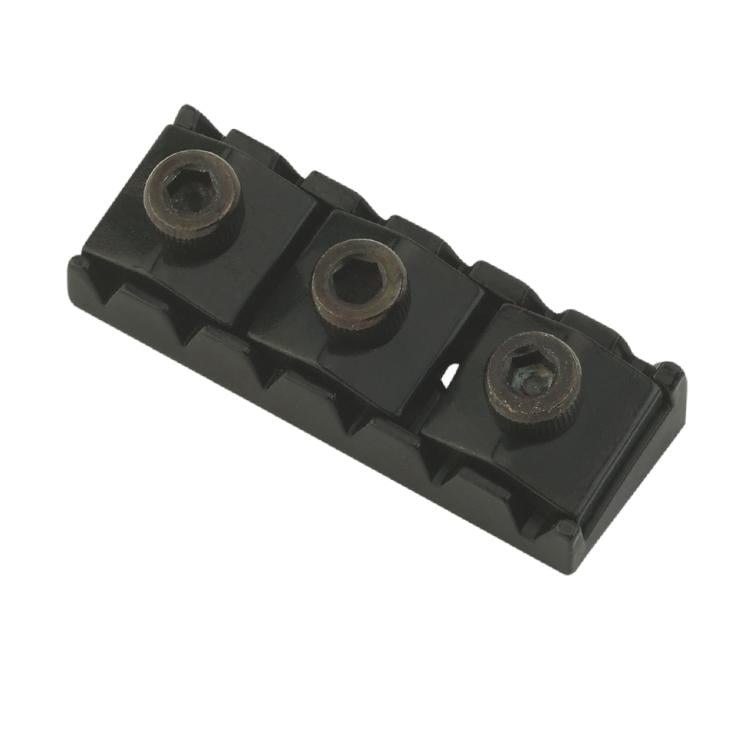 Floyd Rose Special Locking Nut ~ Black