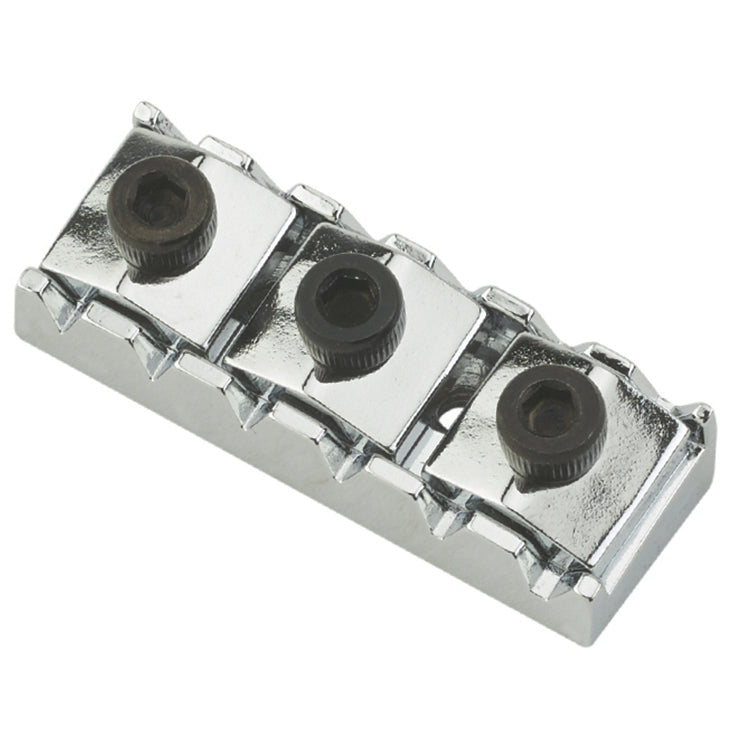 Floyd Rose Original Locking Nut