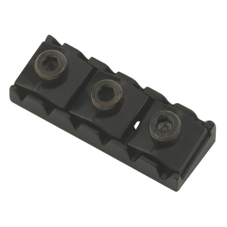 Floyd Rose Original Locking Nut