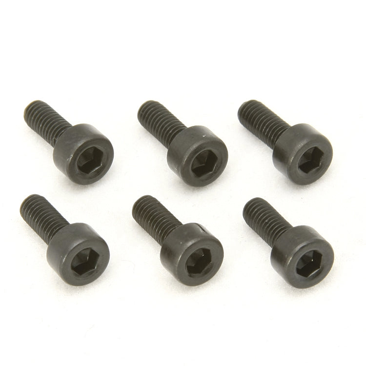 Floyd Rose Original Saddle Mounting Screw Set