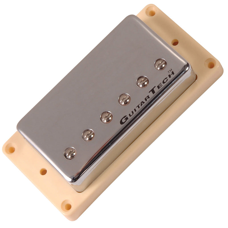 Guitar Tech Double Coil Pickup ~ Bridge