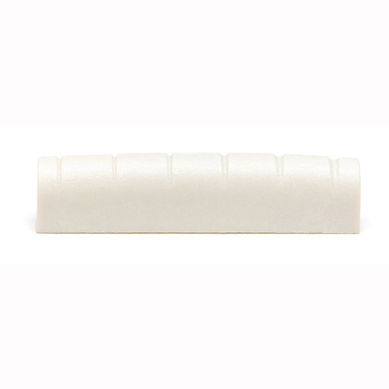 GraphTech Tusq ~ Man-Made Ivory Guitar Nuts