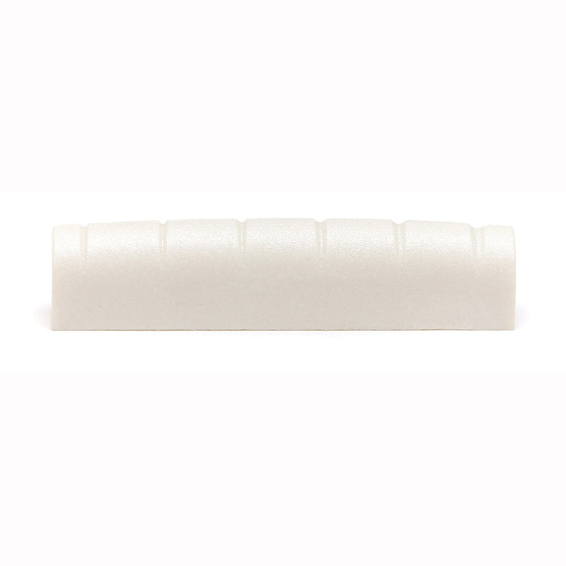 GraphTech Tusq ~ Man-Made Ivory Guitar Nuts