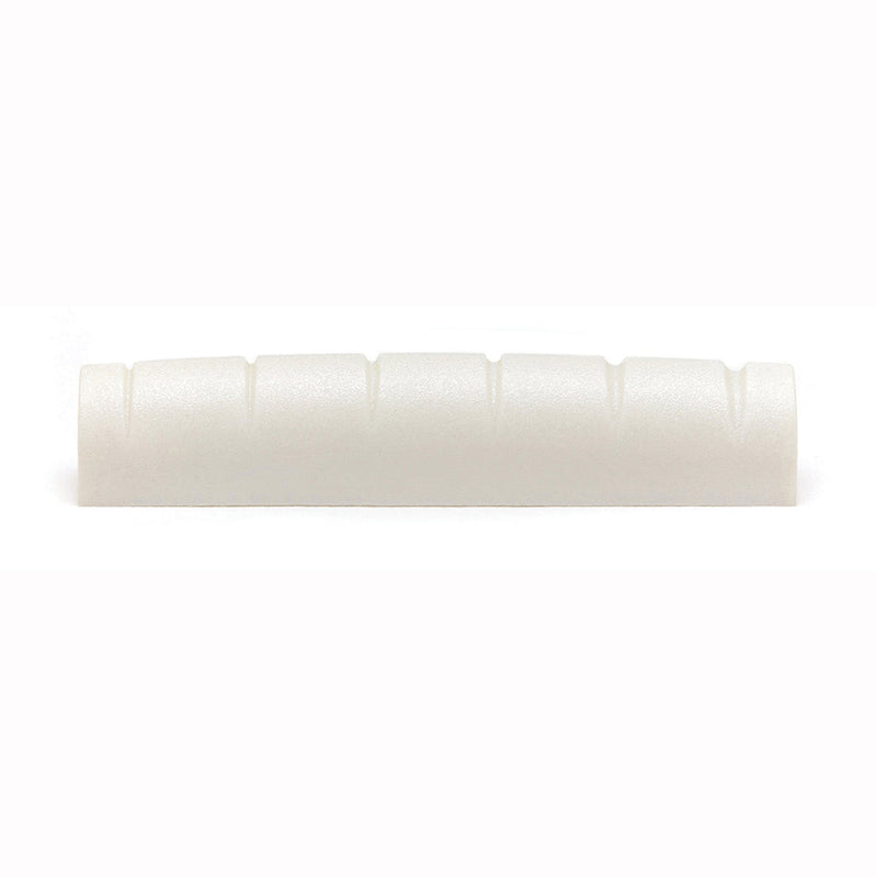 GraphTech Tusq ~ Man-Made Ivory Guitar Nuts