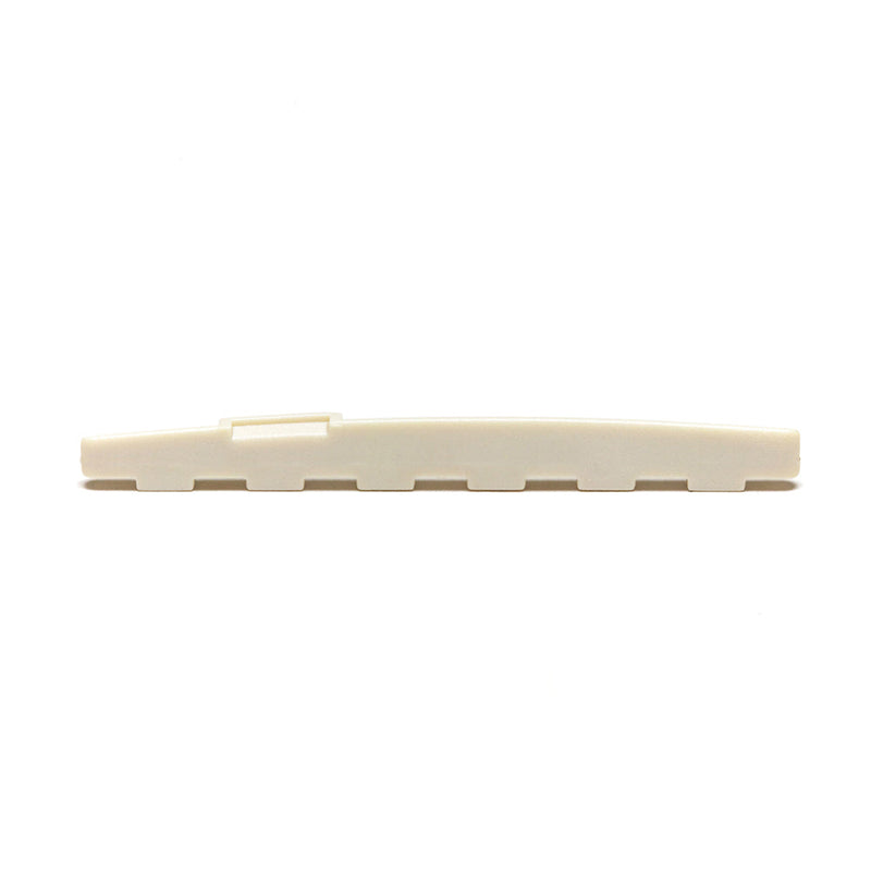 GraphTech Tusq ~ Man-Made Ivory Acoustic Saddles