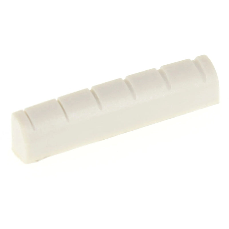 GraphTech TUSQ Slotted Nut ~ Martin Style 1.69"