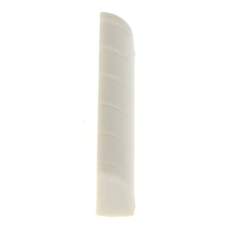 GraphTech TUSQ Slotted Nut ~ Martin Style 1.69"