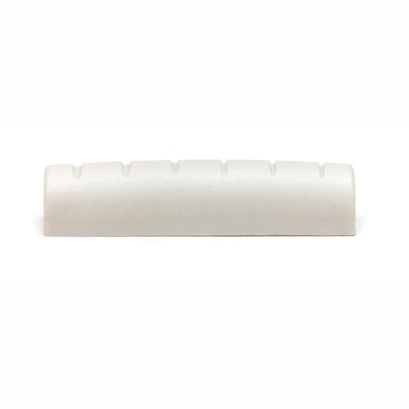 GraphTech Tusq ~ Man-Made Ivory Guitar Nuts