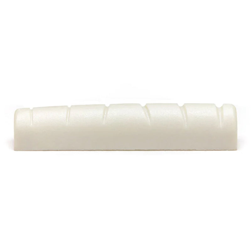 GraphTech TUSQ Slotted Nut ~ Gibson Style