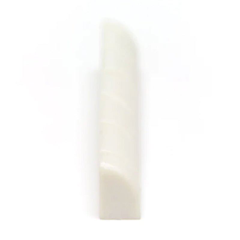 GraphTech TUSQ XL Slotted Nut ~ 43mm x 9mm