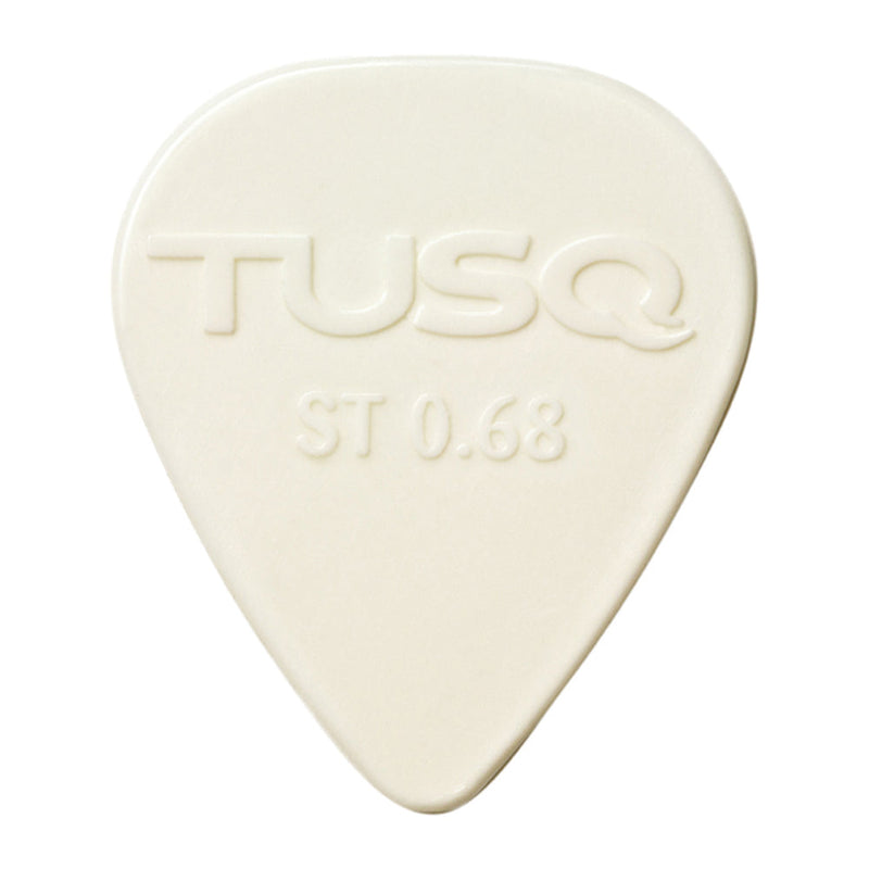 GraphTech Standard - Bright Tone Picks - .68mm 72 Pack