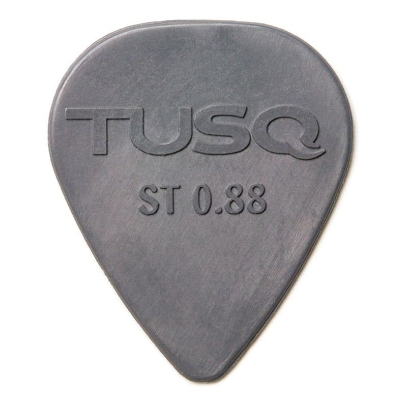 GraphTech Standard - Deep Tone Picks - .88mm 6 Pack