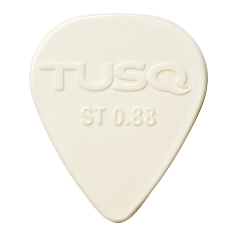 GraphTech Standard - Bright Tone Picks - .88mm 6 Pack