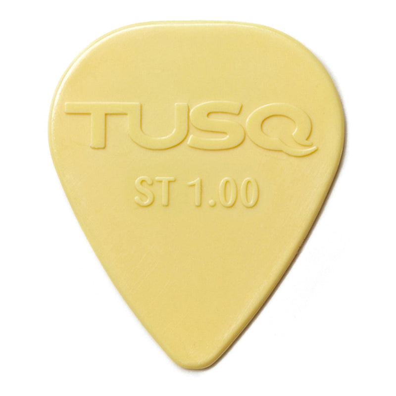 GraphTech Standard - Warm Tone Picks - 1.0mm 6 Pack