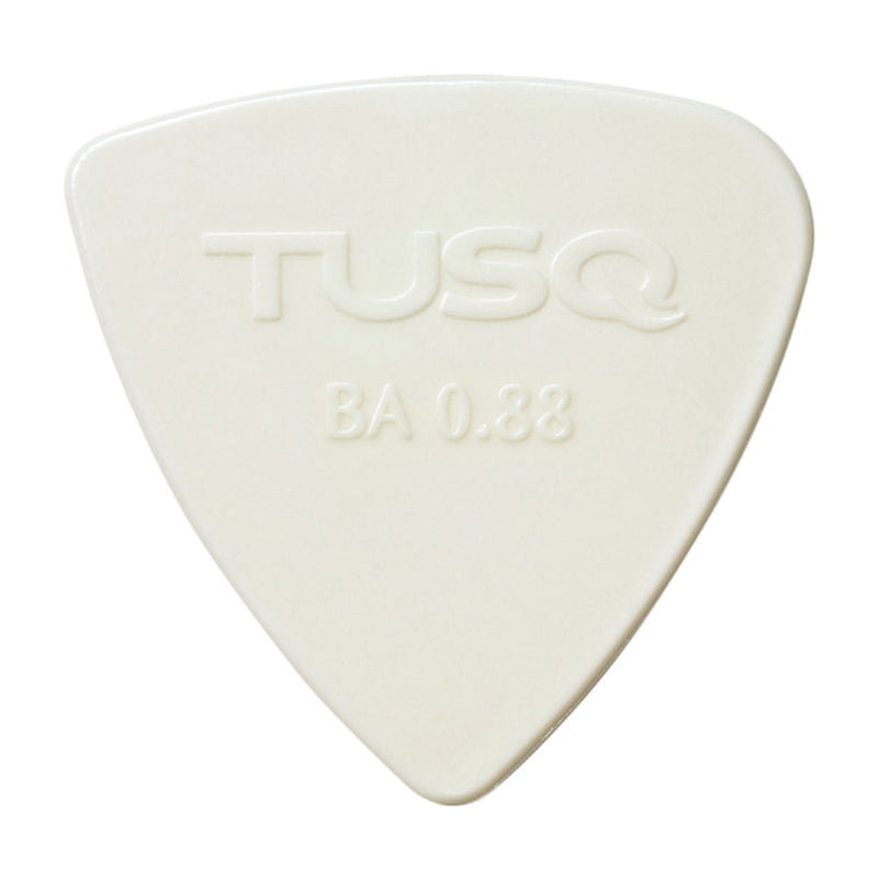 GraphTech Bi-Angle - Bright Tone Picks - .88mm 48 Pack