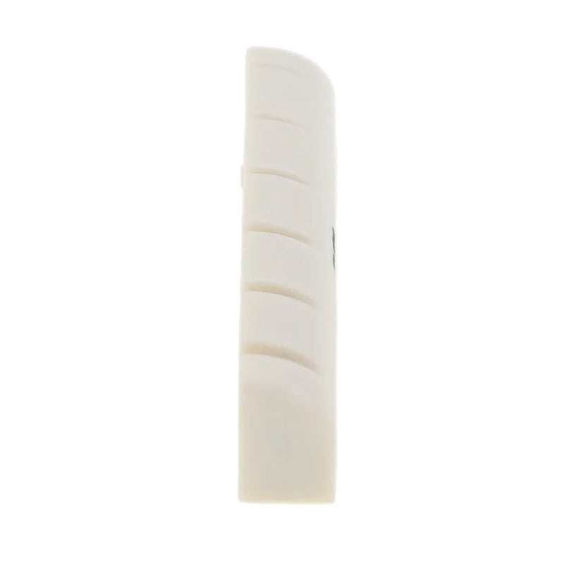 GraphTech TUSQ Slotted Nut ~ 1/4" Left Handed