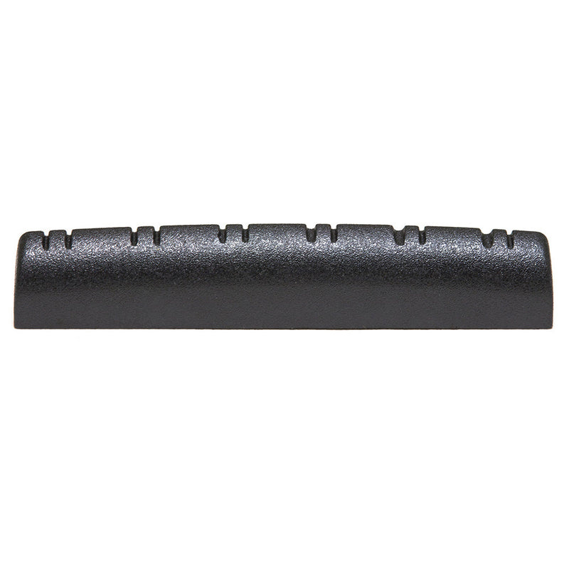 GraphTech Black TUSQ XL Guitar Nut