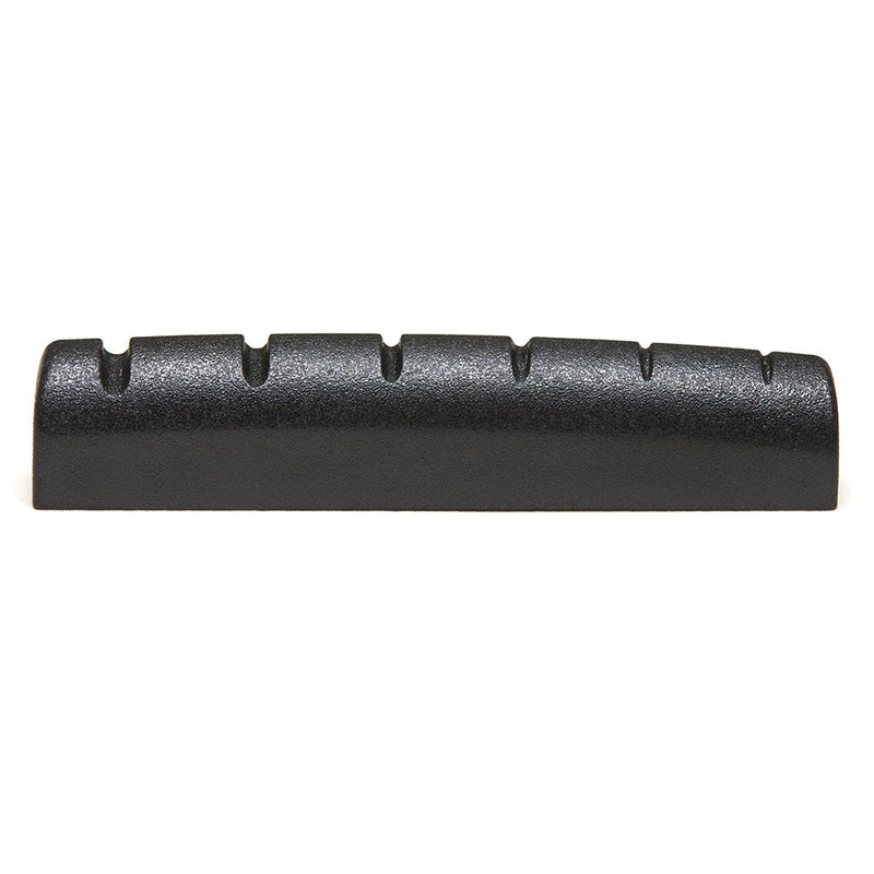 GraphTech Black TUSQ XL Guitar Nut