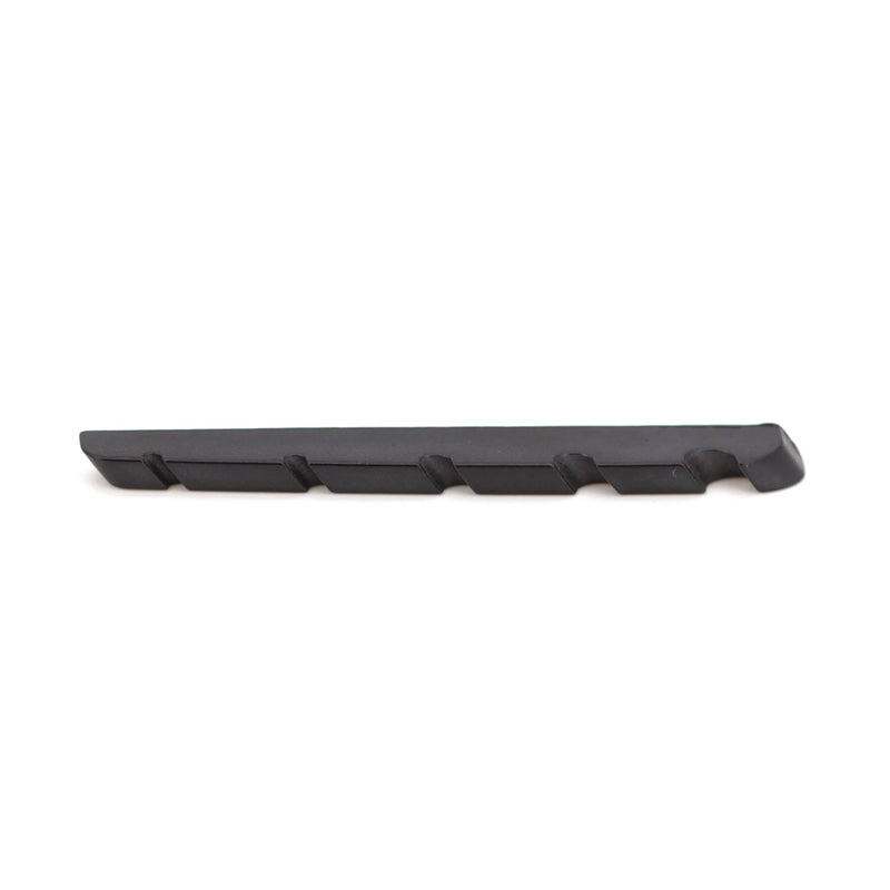 GraphTech Black TUSQ XL Slotted Nut