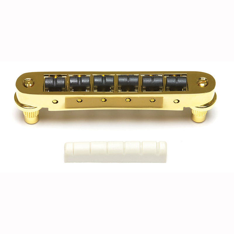 GraphTech 4mm Bridge Kits