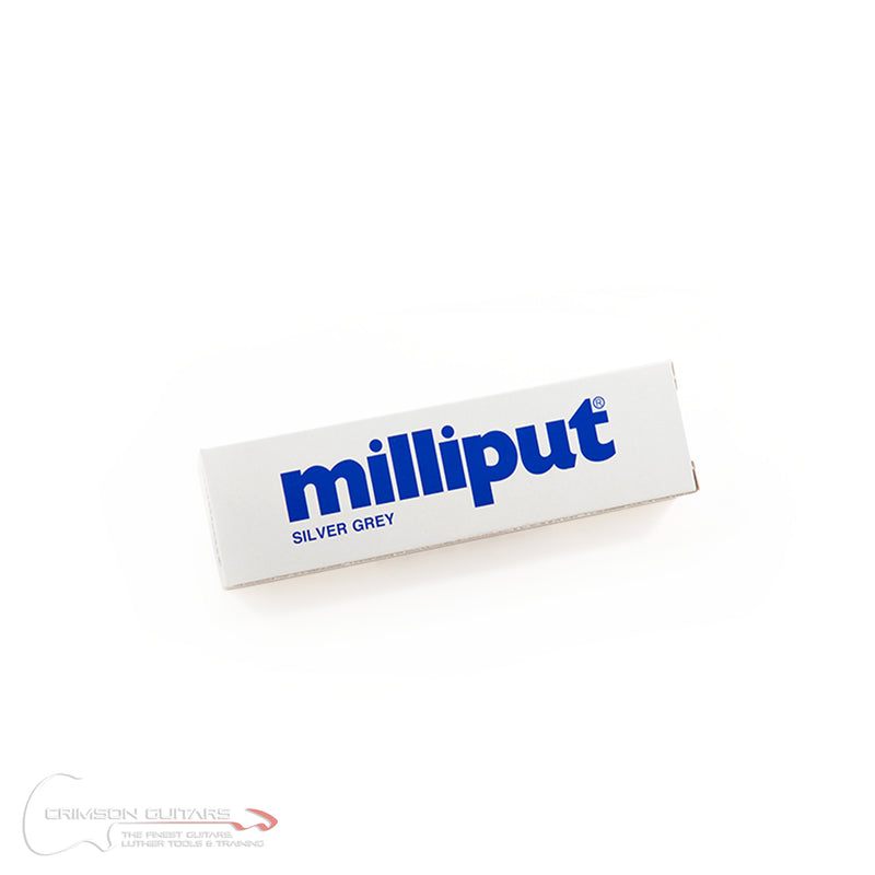 Milliput 2 Part Epoxy Putty